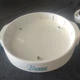 Nuwave Pro 20342 Replacement Base