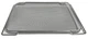 OEM Breville Smart Oven Air BOV900BSS Air Fry/Dehydrate Basket 16.5x12" New