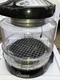 NuWave Pro Infrared Oven 20321 -29 Air Fry BBQ Dehydrate Steam 3x Cook Power