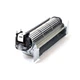 Whirlpool W10176670  Whirlpool Blower | Genuine OEM Replacement Part
