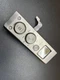 OEM Breville BOV650XL Smart Oven Air Fryer Control Panel Replacement Parts
