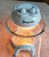 Magic Chef EWAVE Convection Oven Model MCSGC07W  Perfect. Free Returns. Tested.
