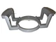 BIG BOSS Replacement Base Holder Stand For Bowl Model 8605 Oil-Less Fryer