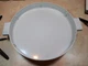 NESCO American Harvest Jet Stream Oven JS-2000 hot air convection - BASE ONLY