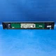 Genuine KitchenAid Oven Micro 30" Touch Panel Assy # W11304123