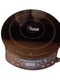 Nuwave 2 -Precision Induction Cooktop #30101 AR 1300 Watts Digital