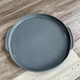 NuWave Pro Plus Infrared Oven Silicone Pizza Liner 22105 Replacement Part Used