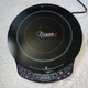 NuWave 30101 1300W Precision Induction Cooktop - Black