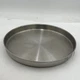 NuWave Pro Plus Oven 20631/20602 Replacement Parts Bottom Pan Drip Tray ONLY