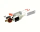 Bunn 41579.1001 - Solenoid Valve Conversion Kit for Bunn ITCB /DV Coffee Brewers