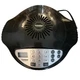 NuWave Pro Plus Infrared Oven 20602 Power Head Heating Unit Replacement Part