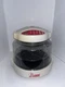 NuWave Pro  Oven Infrared 2007 Cooking Recipe Book Model 20333