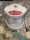 Nuwave Pro Infarred oven Hearthware home product Model 20331