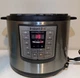 Replacement BASE ONLY Instant Pot IP-LUX60 V3 6 Quart Electric Pressure Cooker