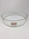 NuWave Infared Oven Model 20334 Replacement Part Plastic Extender Extension Ring