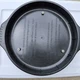 NuWave Pro Infrared Oven 20321 Replacement Parts Bottom Base