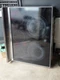 Samsung Range Oven NE63A6311SS/AA TOP GLASS NO HEAT ELEMENT DG94-03979A (wash)