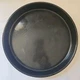 Nuwave Pro Plus Infrared Oven 10" Baking Pan Part 20602 10 Inch Replacement Only