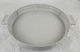 American Harvest JET STREAM OVEN Base Bottom Part JS1500 2000 2500 3000 3500