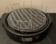Nuwave Pro Plus Infrared Oven 20602 Replacement Racks Geills Base Pans Set