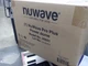 Nuwave Oven Pro Plus 20601 Upgraded Shatter Resistant Dome (B06006478)