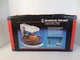 American Harvest ER-2000 Expander Ring JS-2000 Jet Stream Oven Plus Hinge