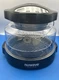 Nuwave Pro Plus Infrared Oven: Model 20631: Lightly Used: Tested & Working