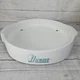 NuWave Pro Oven White Replacement Parts Bottom Base ONLY 20315