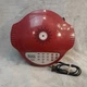 Nuwave Pro Plus Infrared Oven Power Head Motor Replacement #20337 Red -Tested