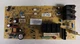 BRAND NEW KitchenAid KOCE500ESS22 W11289998 Microwave Wall Oven Control Board