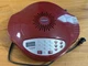 NuWave Pro Plus Oven Power Head Model 20653 Replacement Top Tested Working