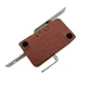 KW3-0Z Sensor Switch for Ninja FG550 AG301 AG302 AG400 LG450CO OEM Part