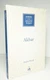 Makers of the Islamic World: Akbar 2009 Wink History Bio 1500s Mughal Empire