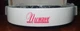 NuWave Pro Infrared Oven Model 20331 Plastic Base Drip Pan Only