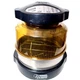 NuWave Pro Plus Infrared Oven 20602 Unused No Box Amber Dome 