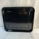 Ninja DT200 Foodi 8-in-1 XL Pro Convection Oven - Sheet Pans Only