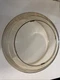 NuWave Pro Plus Infrared Oven #20612 Replacement Amber Dome Cover Only HQP-5 Q54