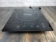 Rosewill Induction Cooker 1500 Watt **  Induction Cooktop ** Electric Burner