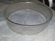 Nuwave Infrared Oven Extender / Extension Ring for Model 20301-20304 *READ INFO*