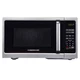 Farberware Classic 900-Watt Microwave Oven FM09SS - PICK UP ONLY