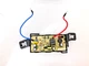 Instant Pot IP-DUO60 V3 6 qt Pressure Cooker Replacement Board