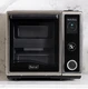 Suvie Gourmet Kitchen Robot SV301 Smart Applicance Cooker & Refrigerator
