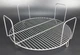 NuWave Nu-Wave Oven 20201 Replacement Part 4" Wire Rack Grill Baking Cooking 