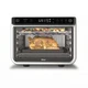 Introducing the Ninja&reg; Foodi&trade; XL Pro Air Fry Oven, DT200