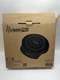 Nuwave Pro Precision Induction Electric Cooktop Model 30301