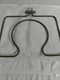 Anova Precision 1.0 Oven AN900-10 Bake Bottom Element