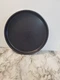 American Harvest Jet Stream Oven JS-2000 Base + Drip Pan Replacement Part