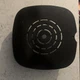 Ninja Grill Grate Compatible for AG301 AG300 AG400 AG302 EG201 LG450CCO camping
