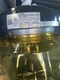 NuWave Pro Infrared Oven &ndash; Model 20331 (Amber Dome, Excellent Condition)