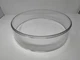 Nuwave Model 20358 Pro Infrared Oven Replacement Dome 3" Extender Ring